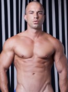 Antonio aguilera porn sorry Final, Antonio aguilera porn